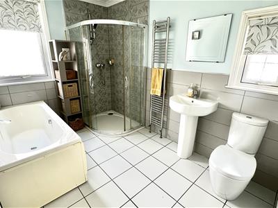 Picture 18